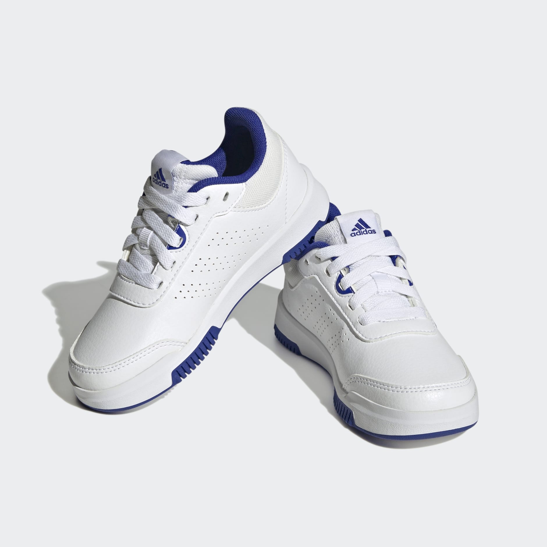 Tensaur Sport 2.0 K