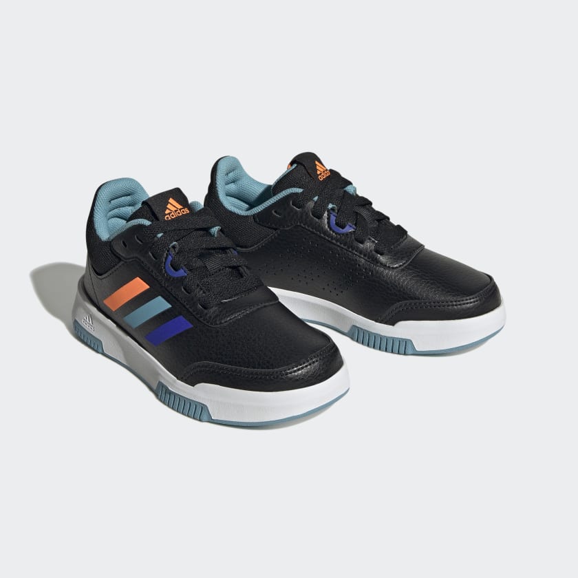 Tensaur Sport 2.0 K
