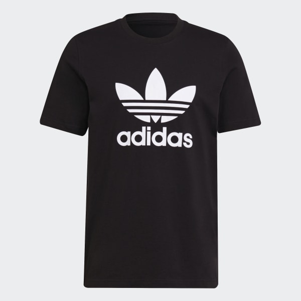 Trefoil T-Shirt