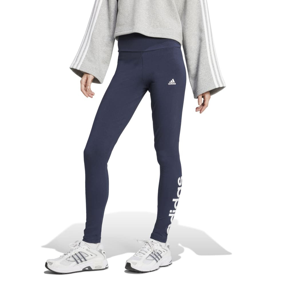 W Lin Leg