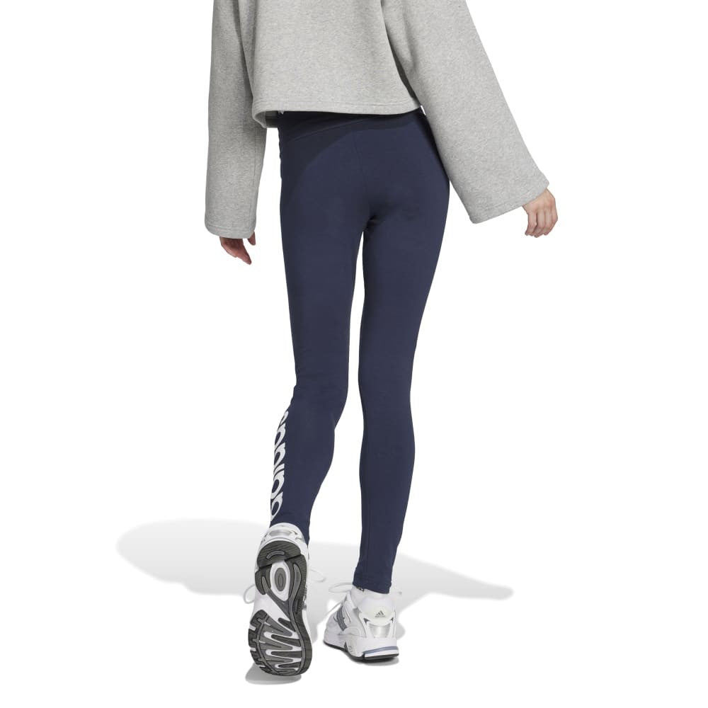 W Lin Leg