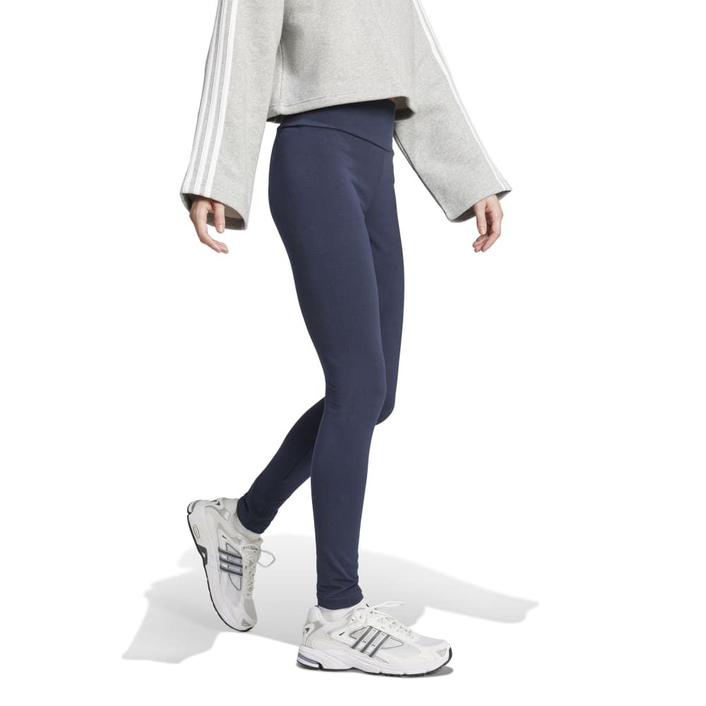 W Lin Leg