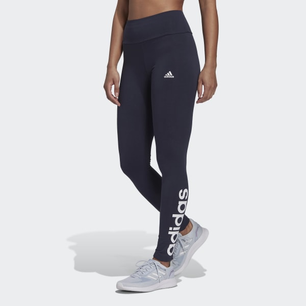 W Lin Leg