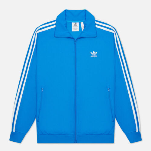 Beckenbauer Tt