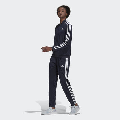 W 3S Tr Ts