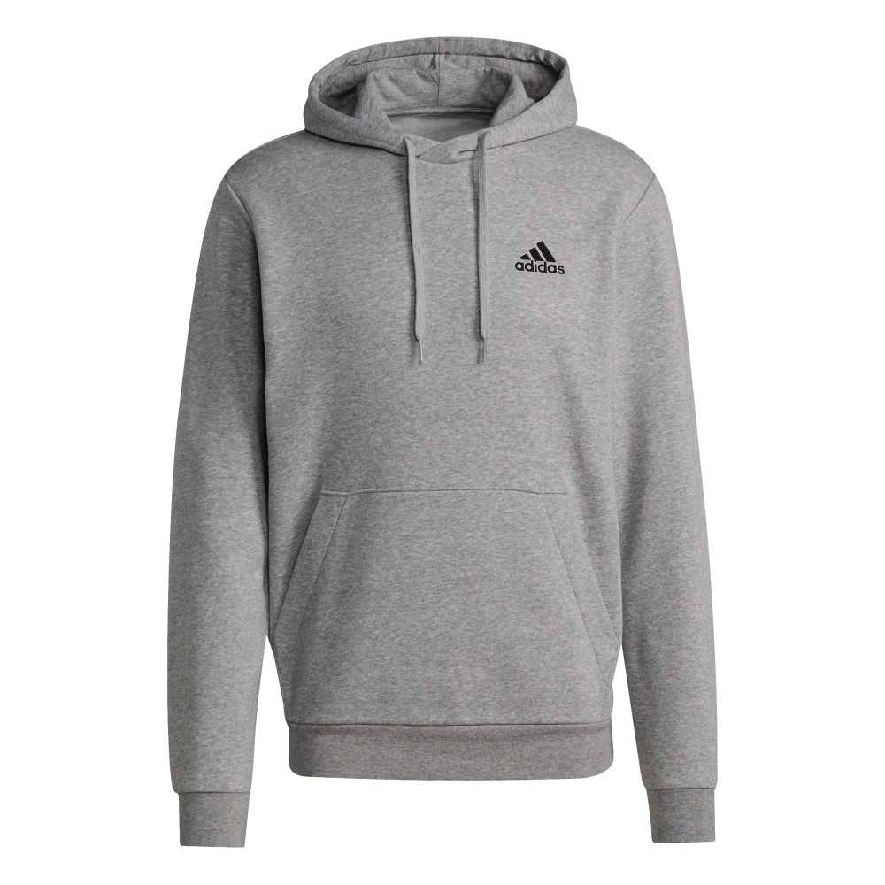 M Feelcozy Hd