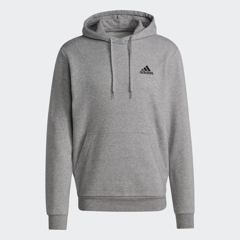 M Feelcozy Hd