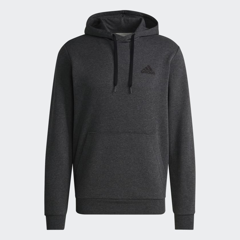 M Feelcozy Hd