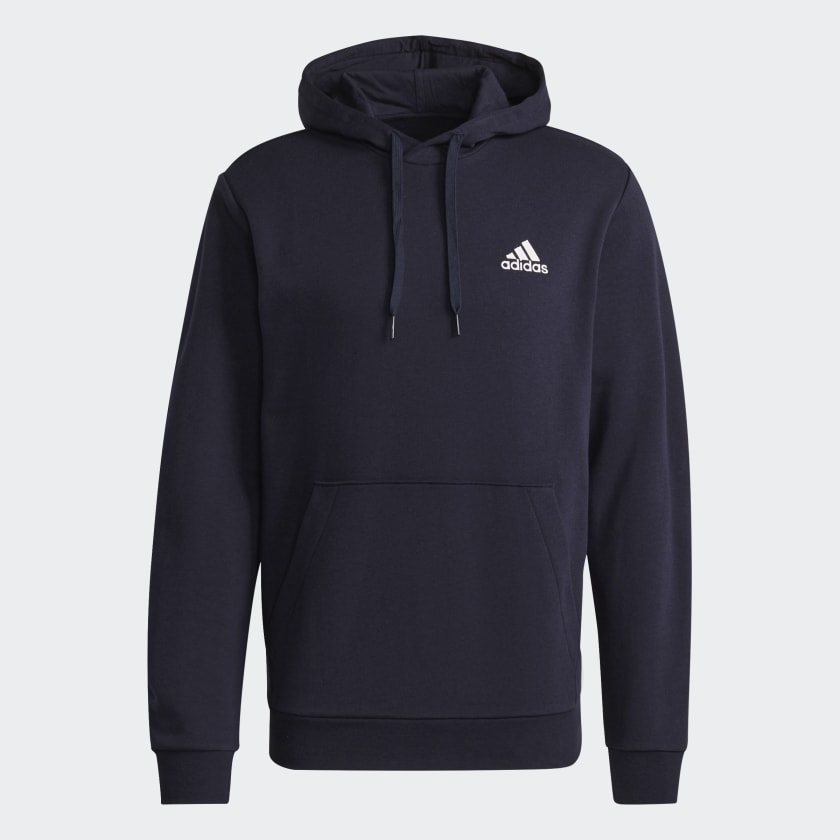 M Feelcozy Hd