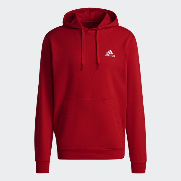 M Feelcozy Hd