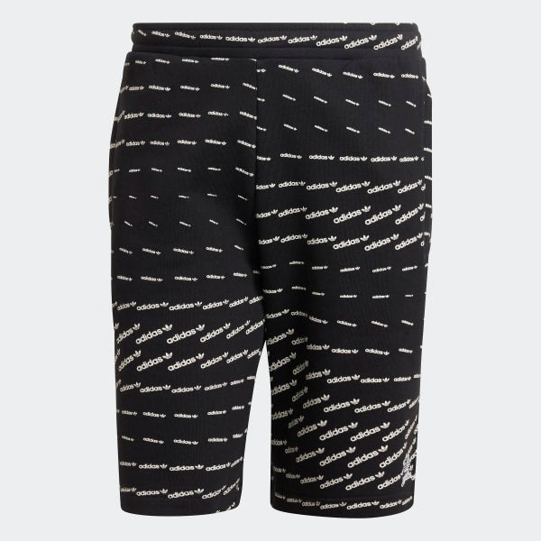 Mono Short