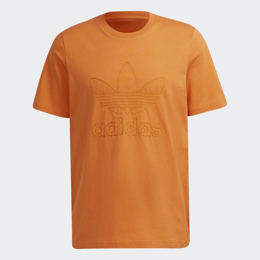 Ts Tee Q4