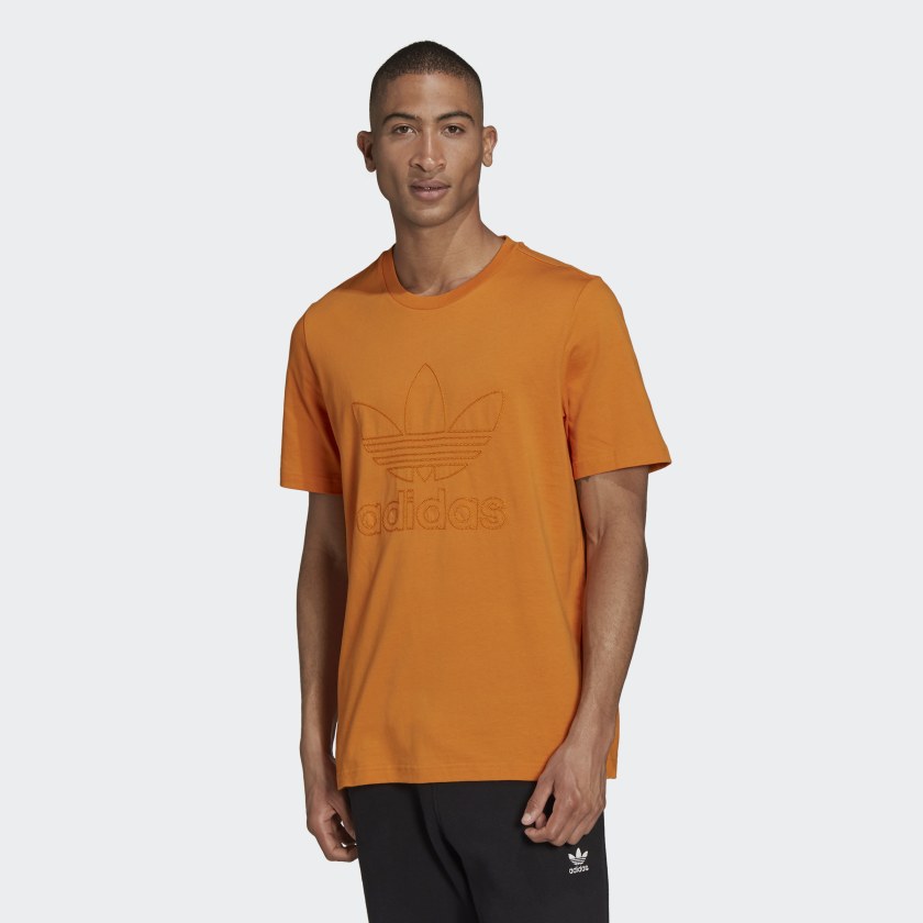 Ts Tee Q4