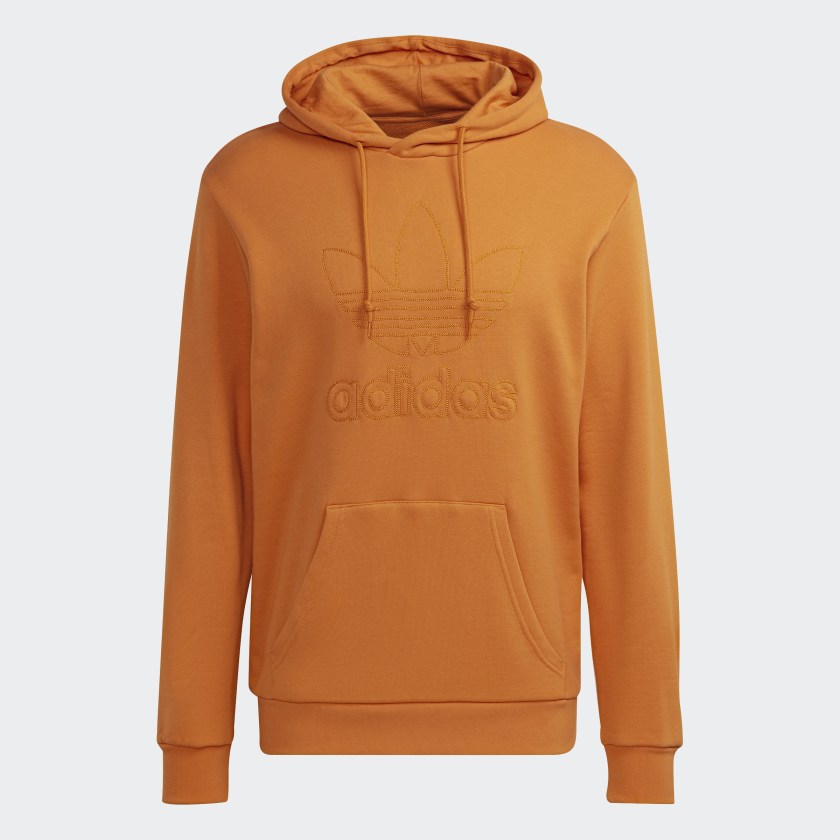 Ts Hoody Q4