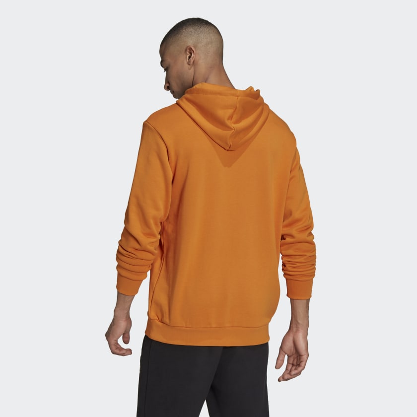 Ts Hoody Q4