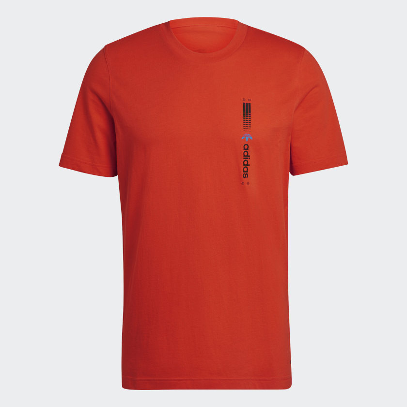 Symbol Tee