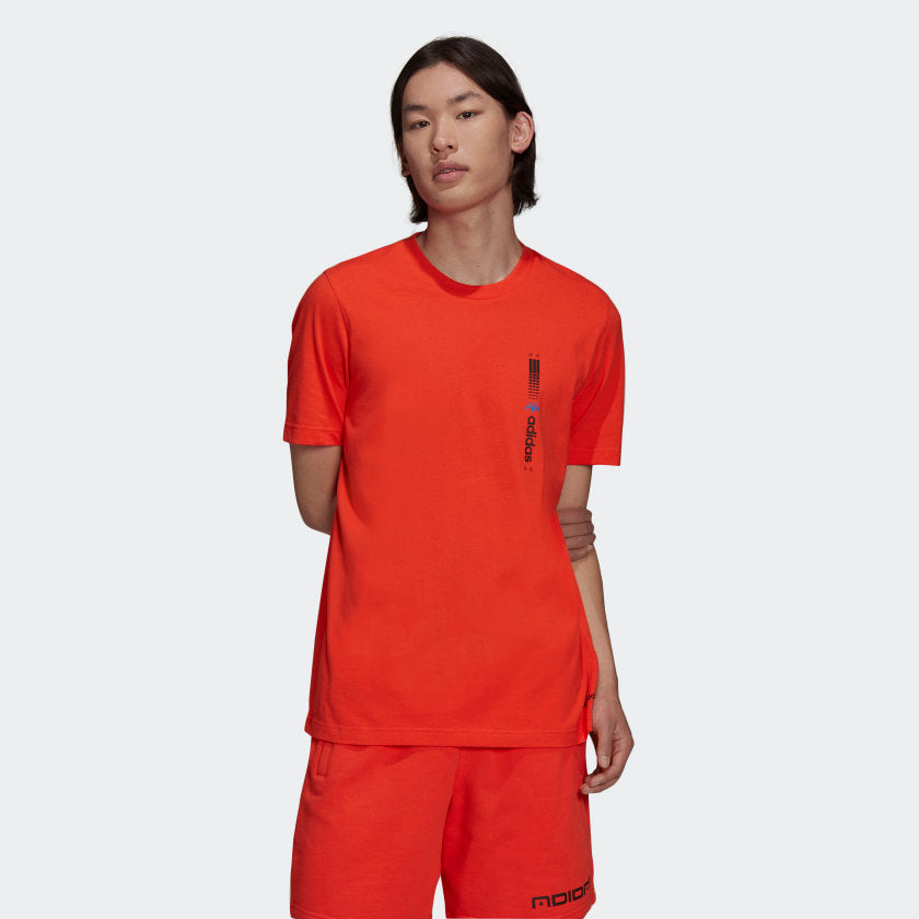 Symbol Tee
