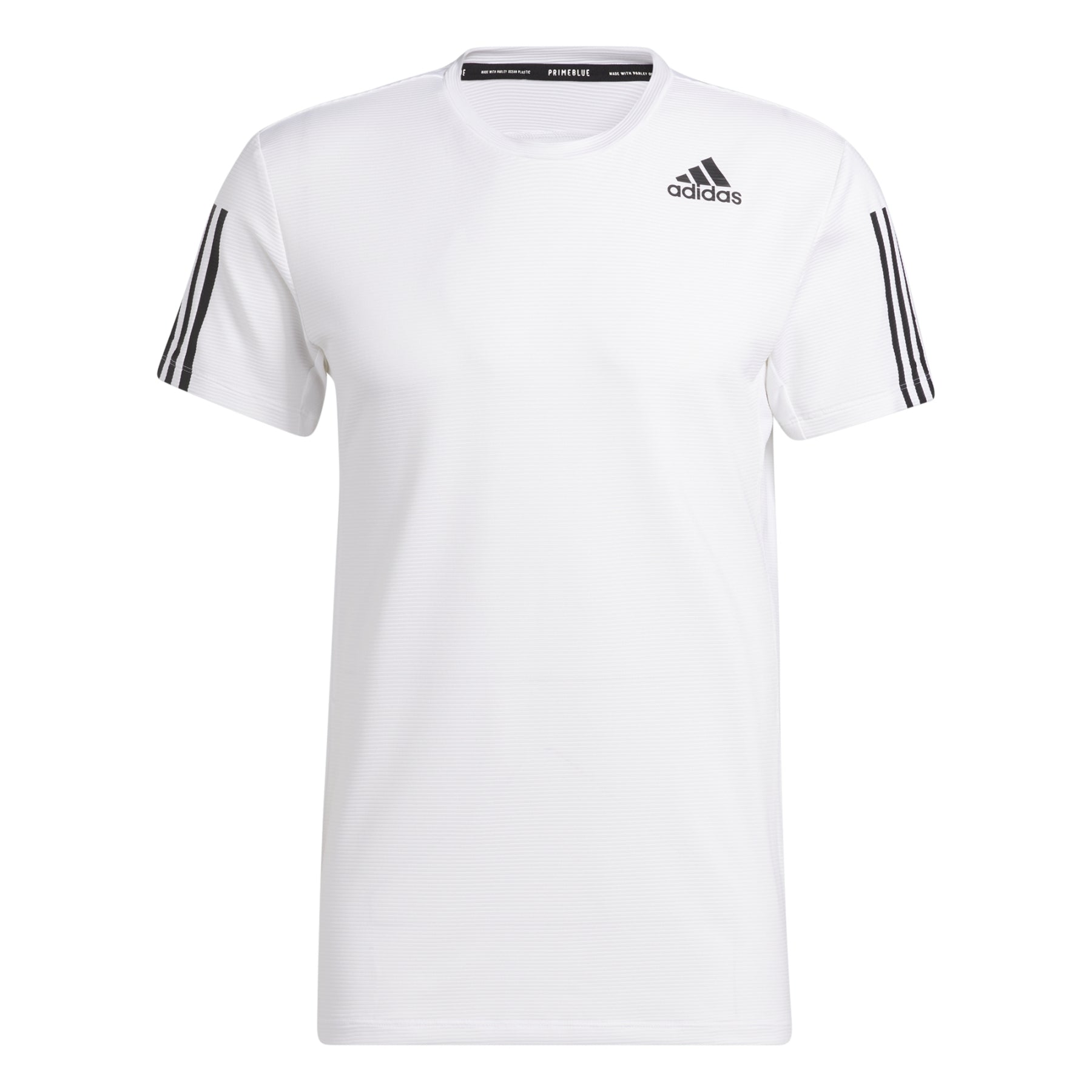 Aero3S Tee Pb