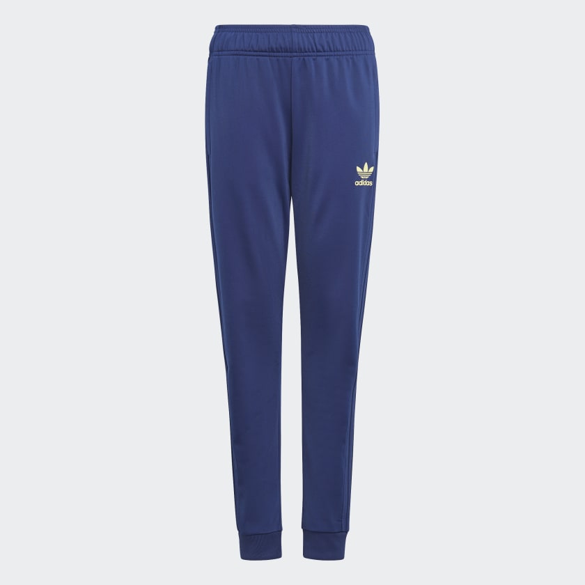 Sst Pants