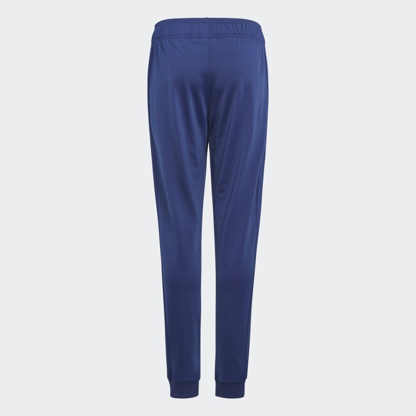 Sst Pants