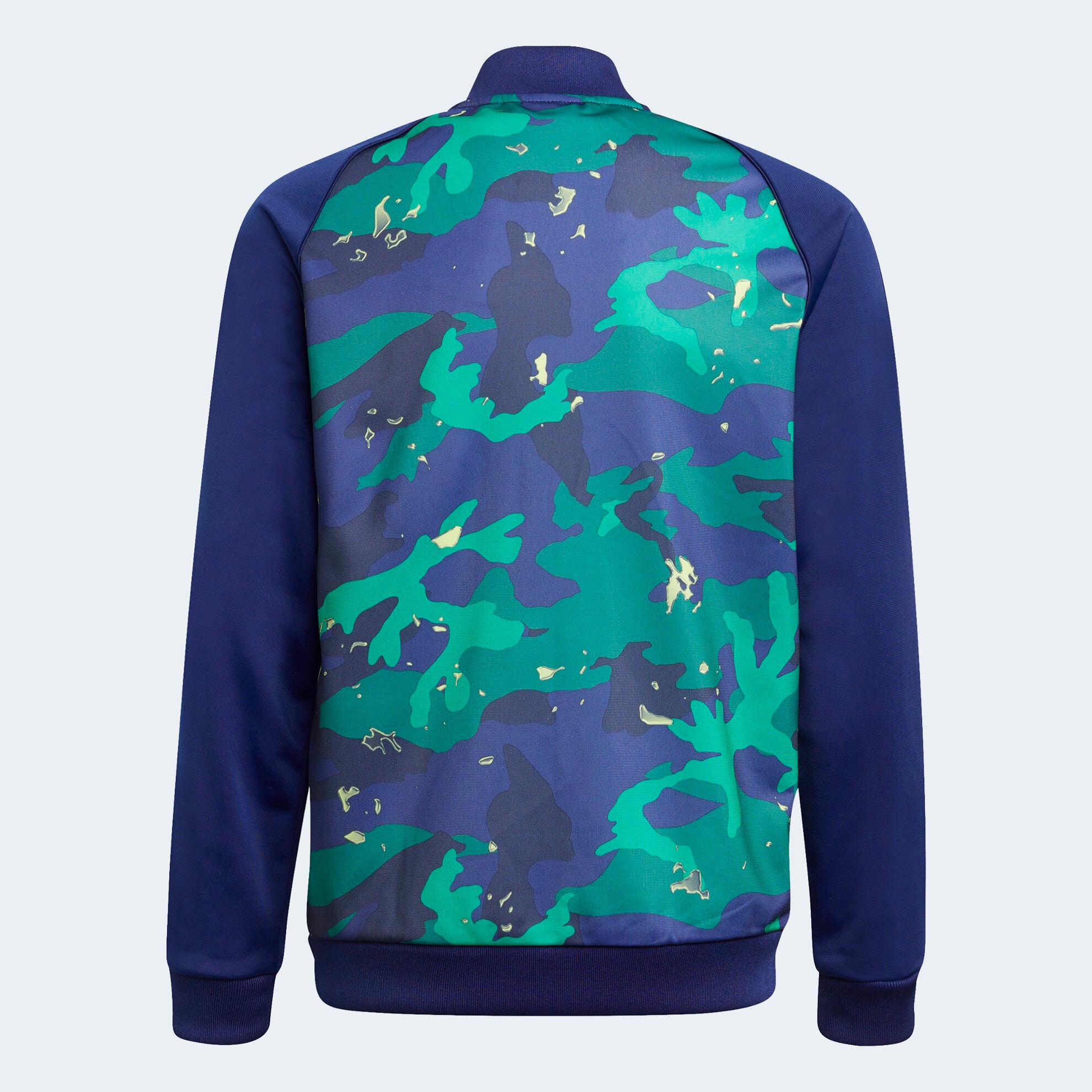 Sst Top