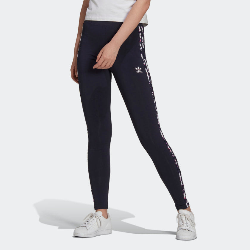 Tight