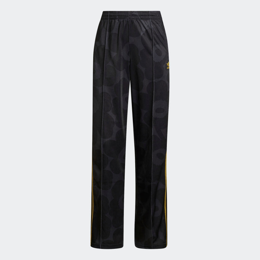 Track Pant