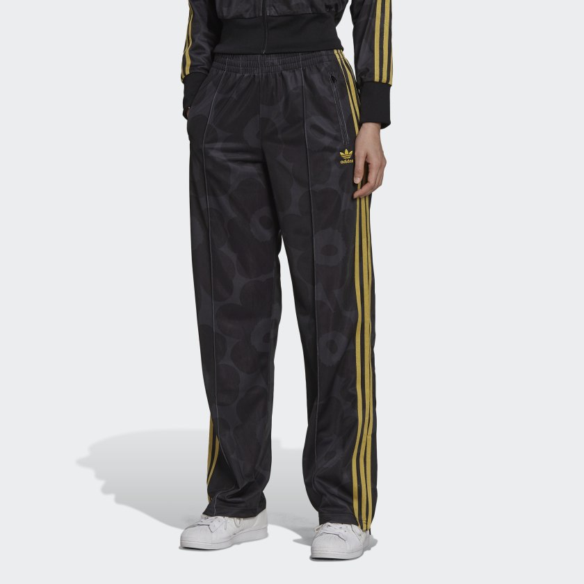 Track Pant