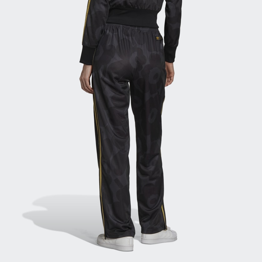 Track Pant