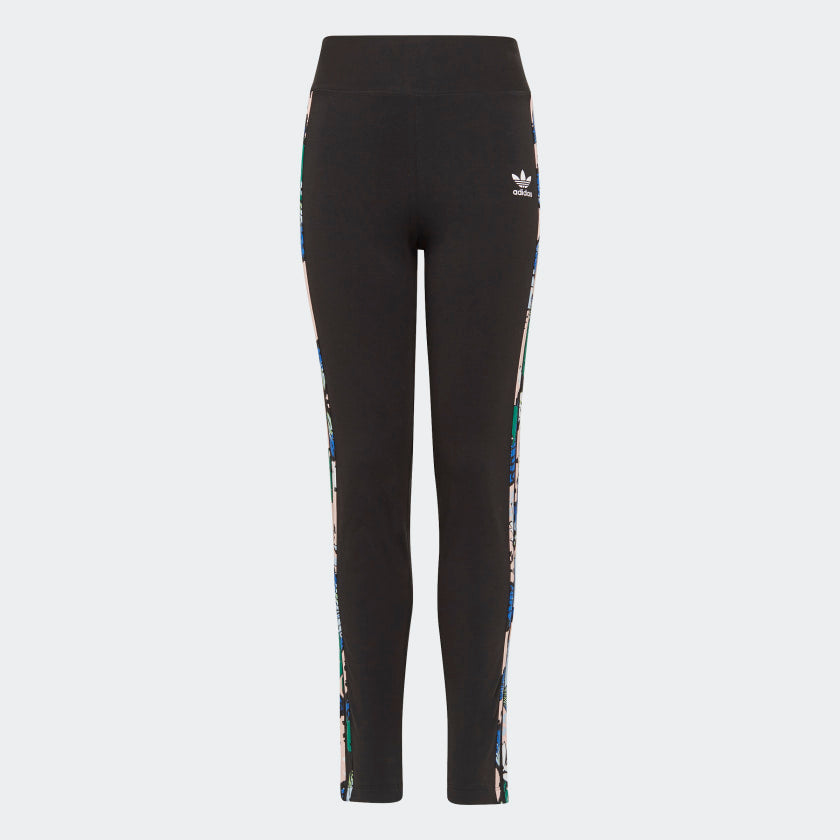 Leggings Hw
