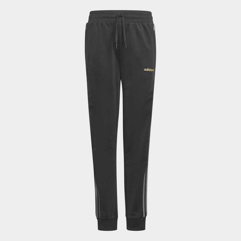 Track Pants