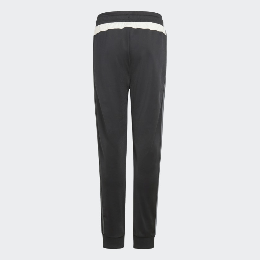 Track Pants