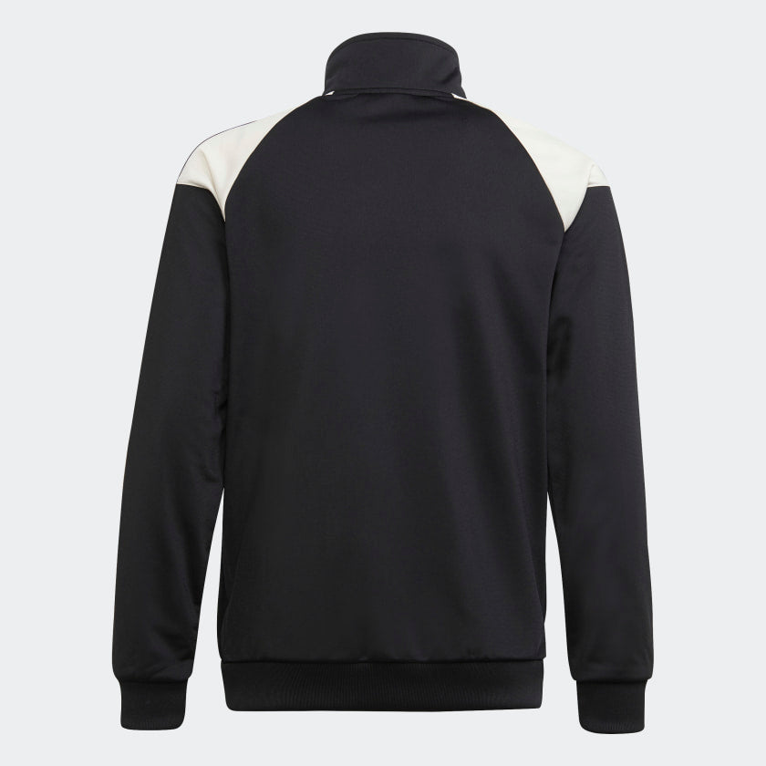 Track Top