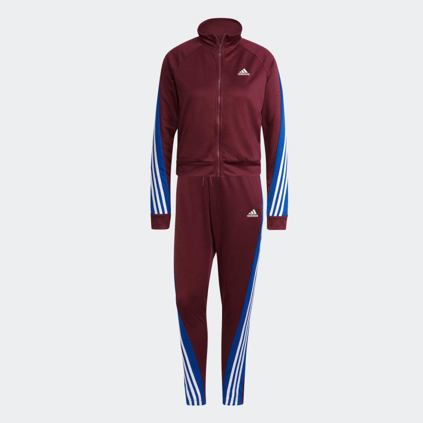 W Teamsport Ts