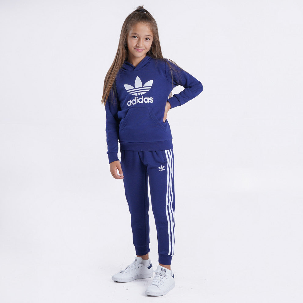 Hoodie Set