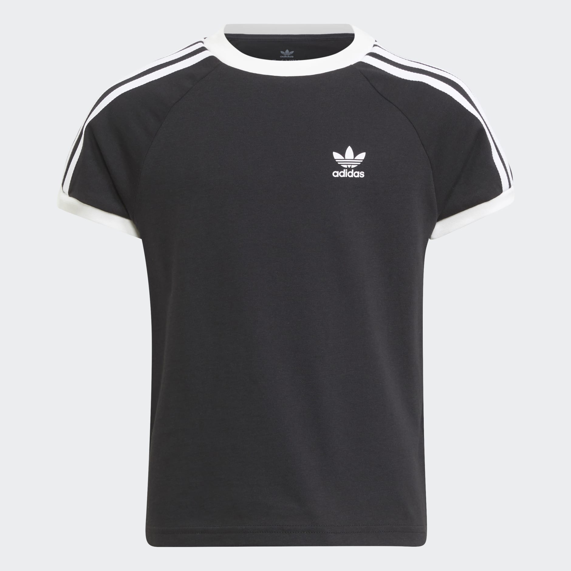 3Stripes Tee