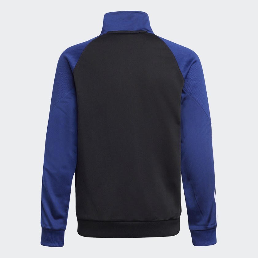 Track Top