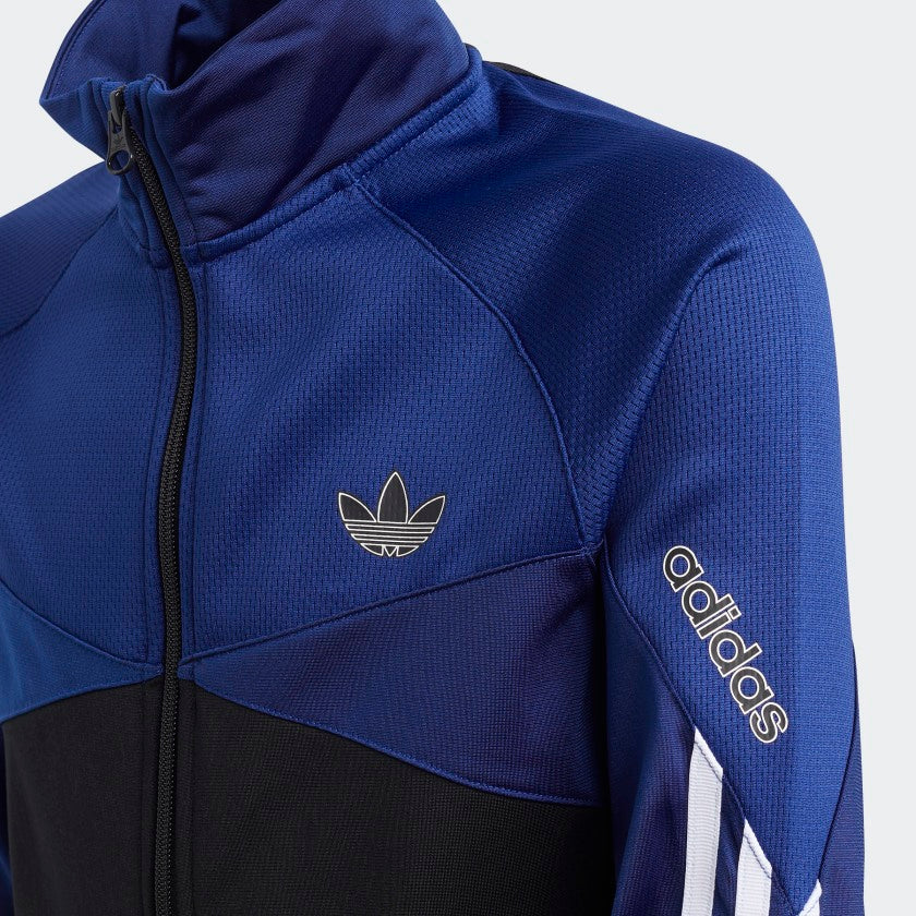 Track Top