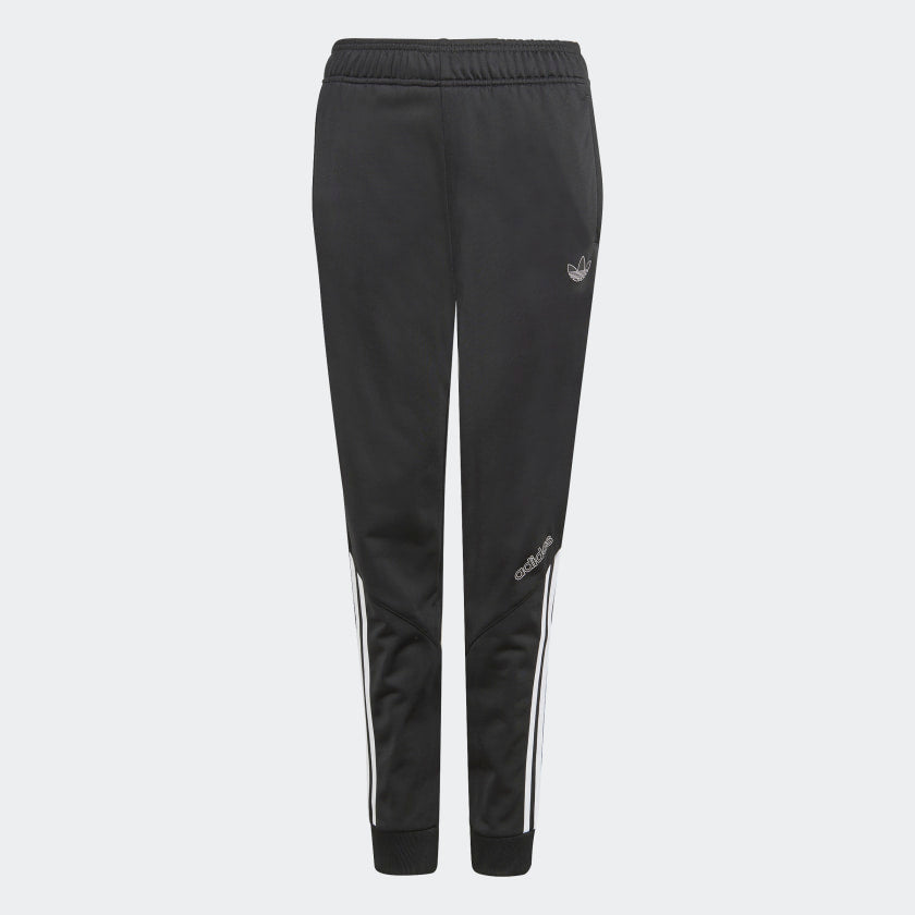 Track Pants