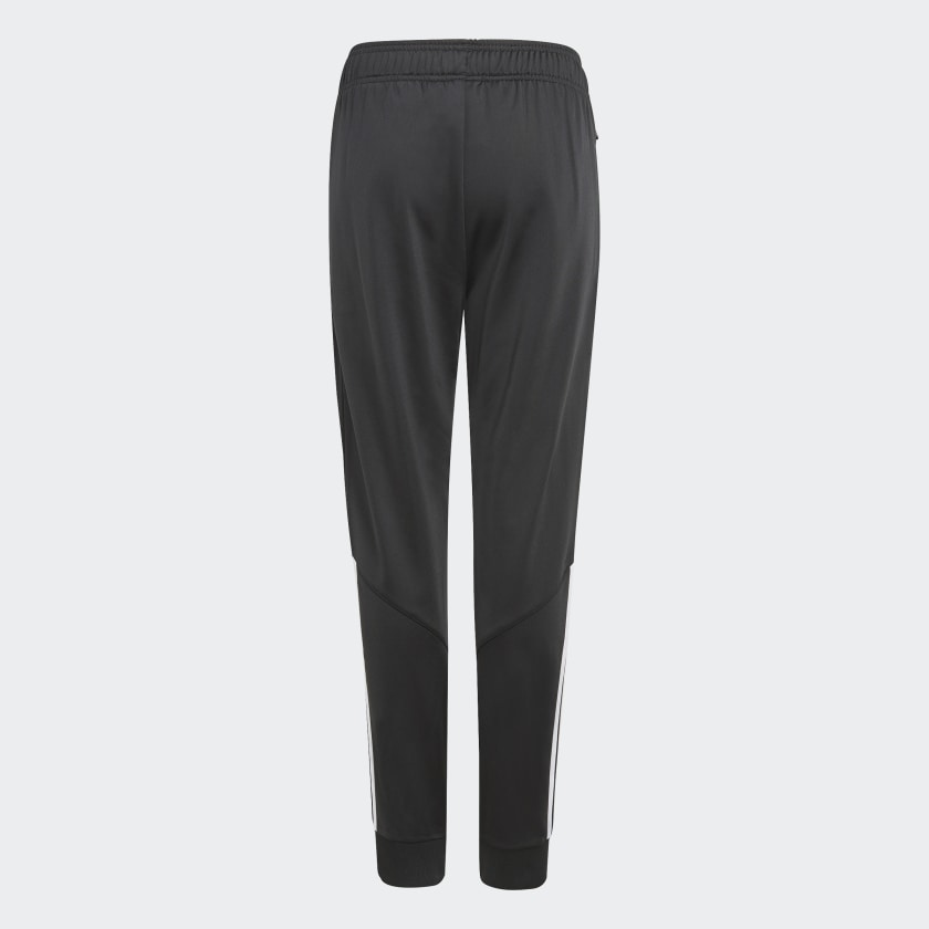 Track Pants