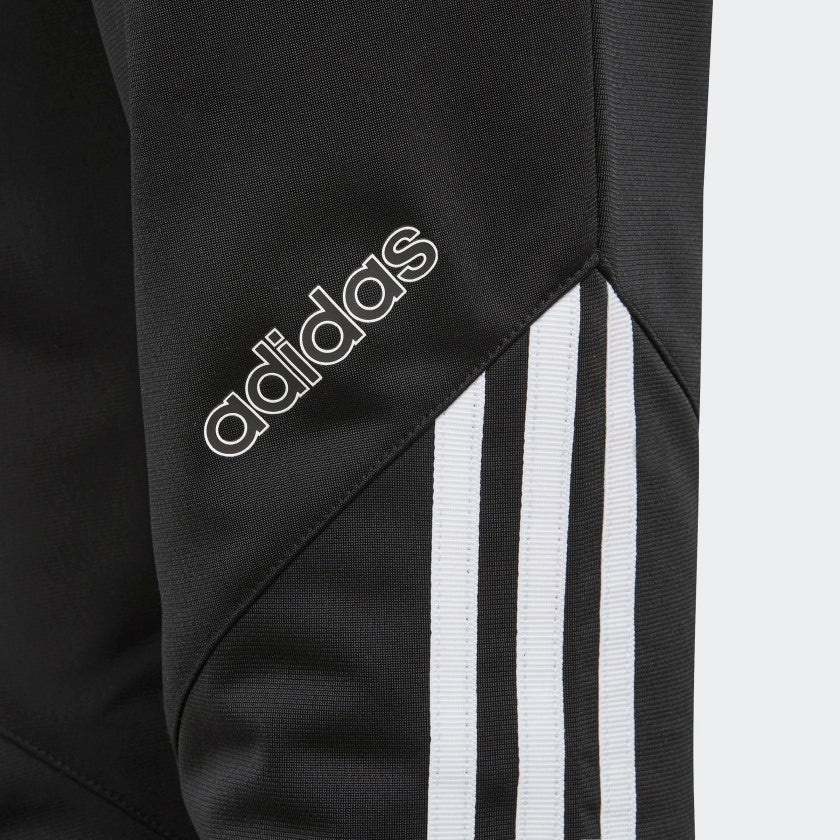 Track Pants