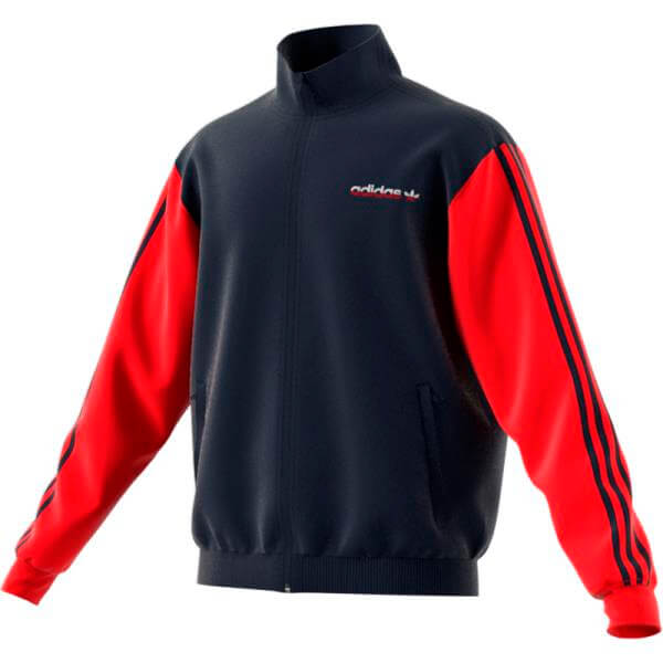 Fb Fleece Tt