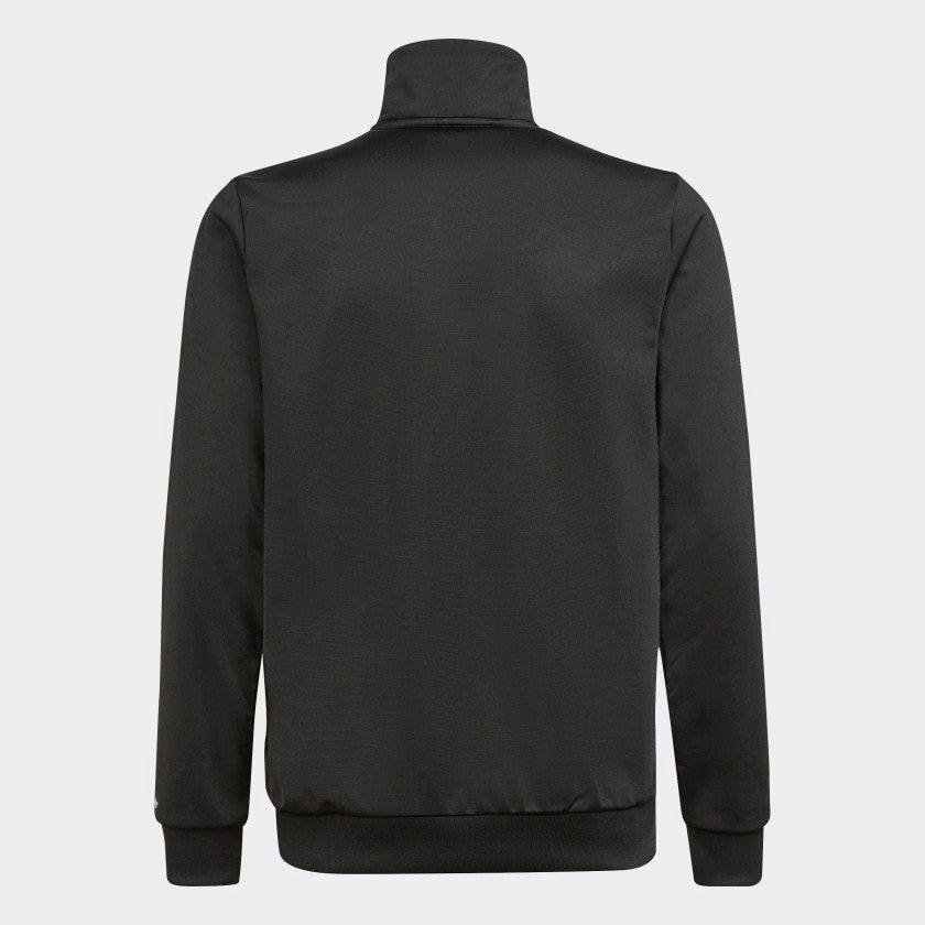 Track Top