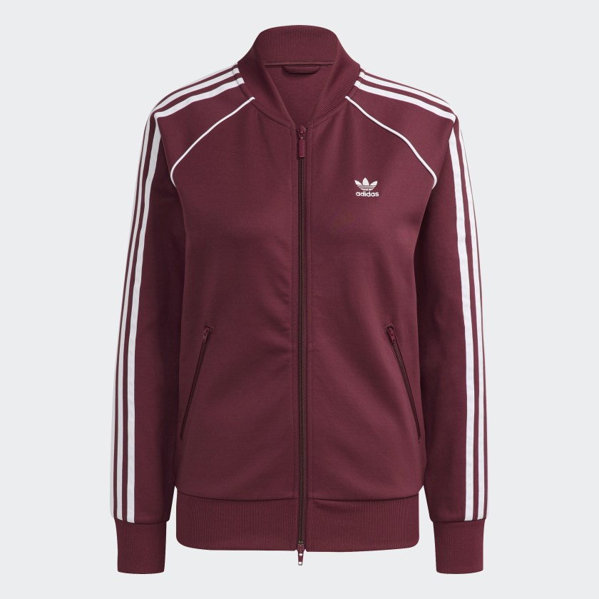 Sst Tracktop Pb