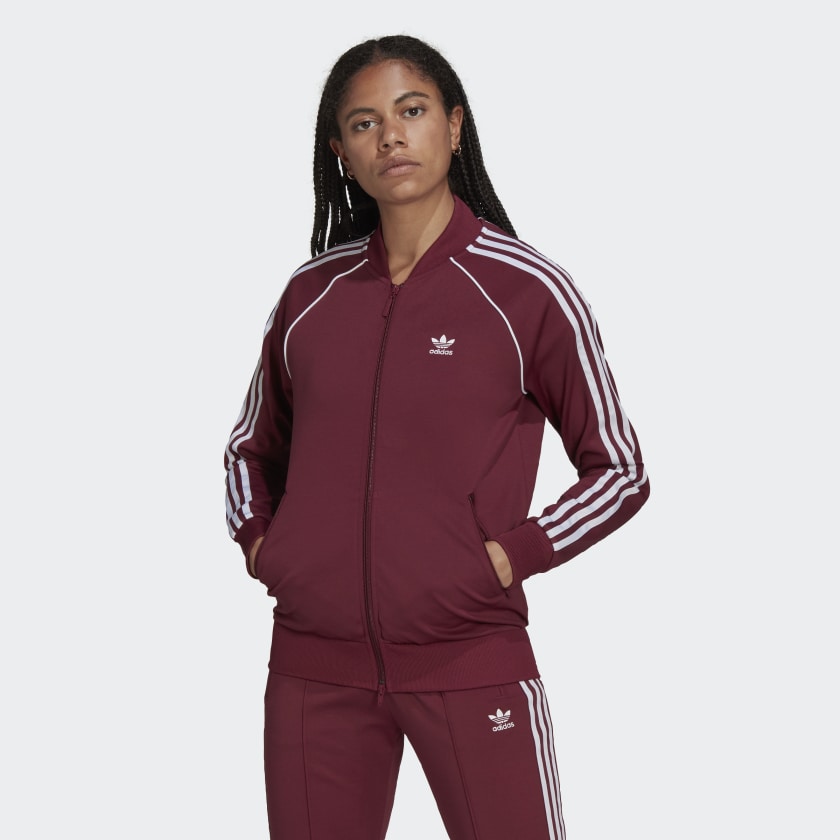 Sst Tracktop Pb