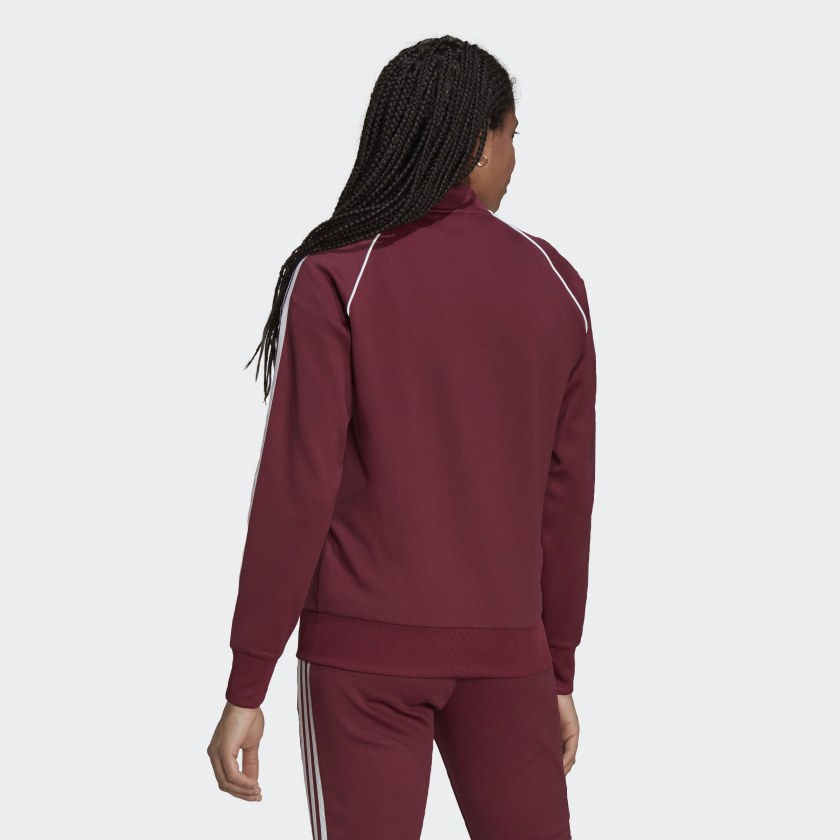 Sst Tracktop Pb