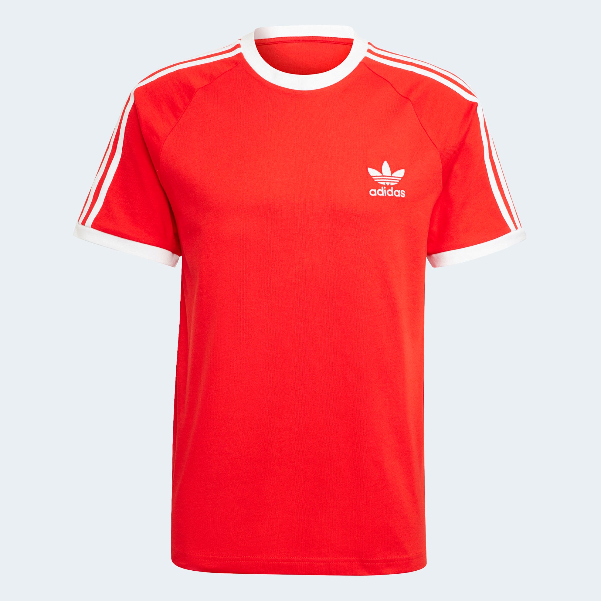 3-Stripes Tee