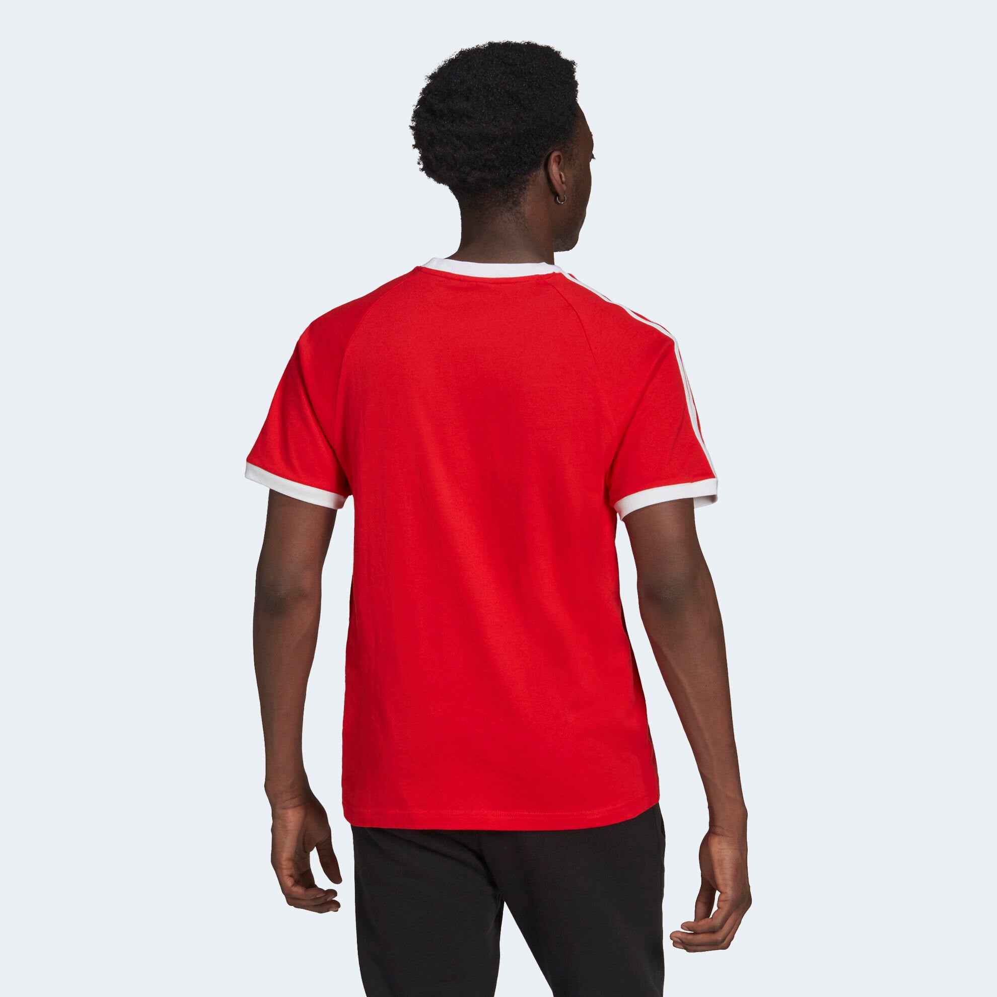 3-Stripes Tee