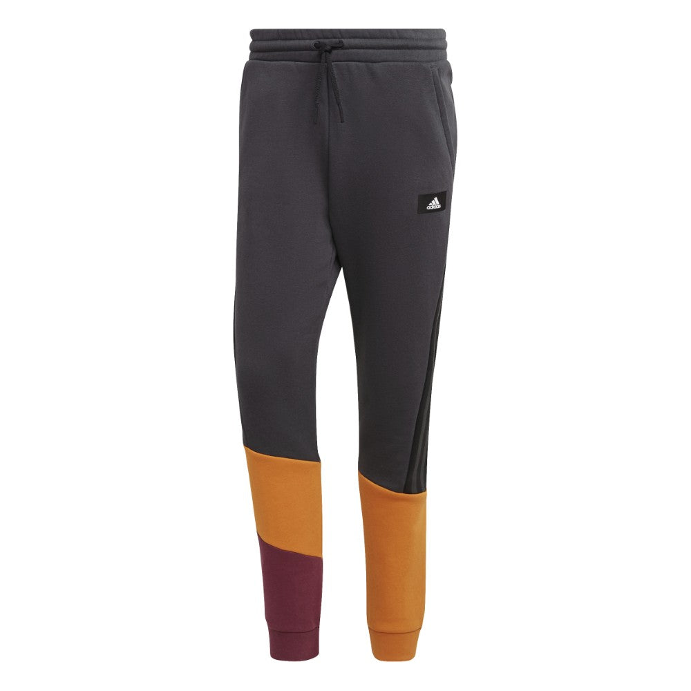 M Fi Cb Pant