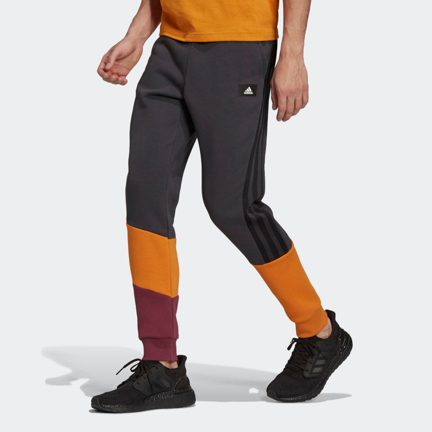 M Fi Cb Pant
